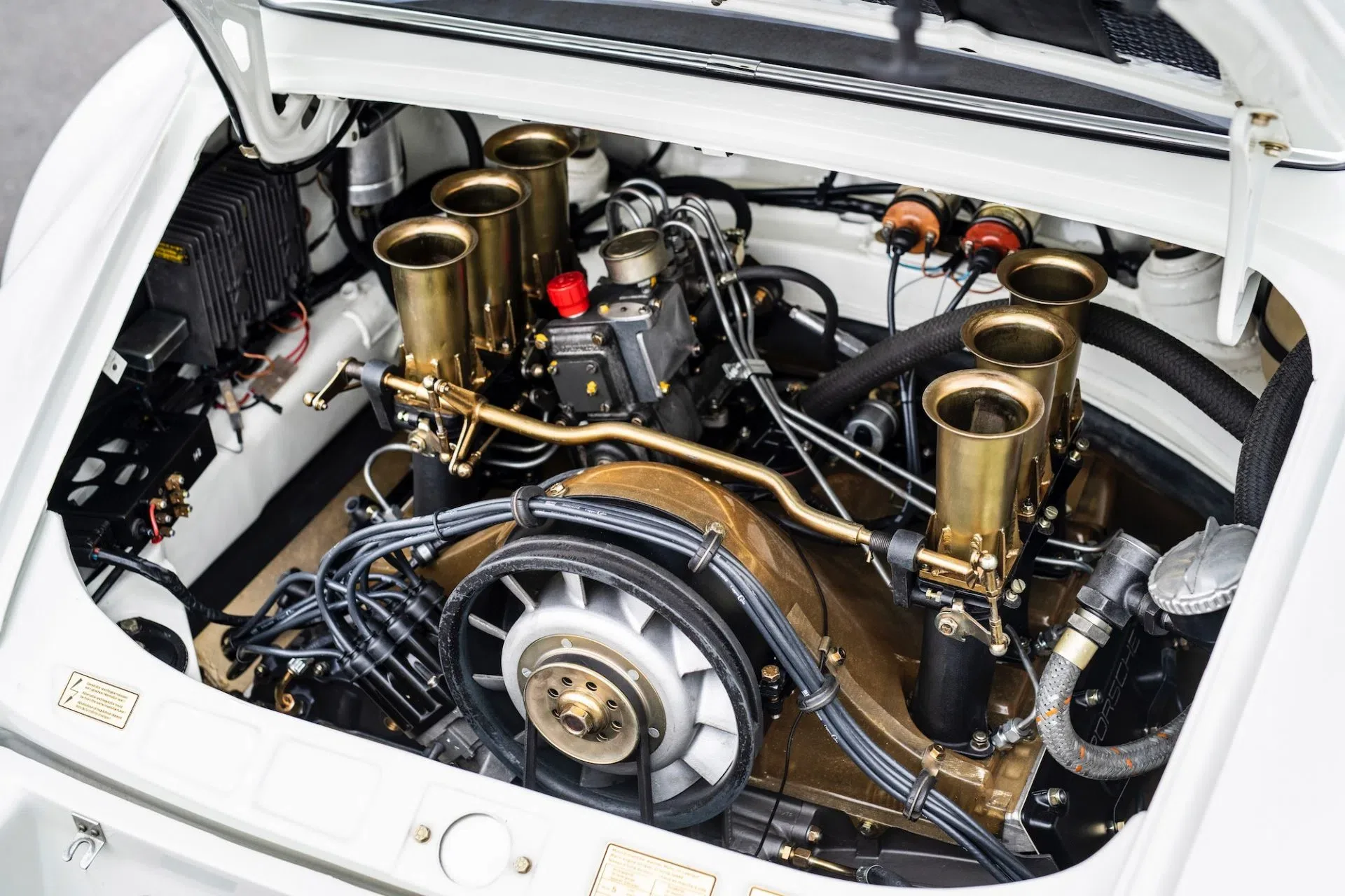 Vente RM Sothebys 2020